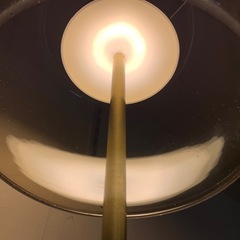 LEDランプの画像