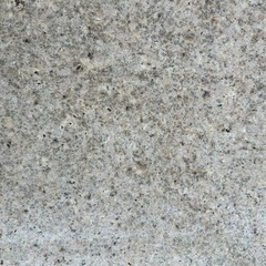【決まりました】天然石 敷石 ステップストーンの画像