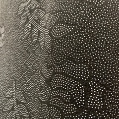 【未使用】140x200 cm ペルシャ風 フローリングマット の画像