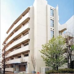 都営三田線 志村三丁目駅 徒歩2分✨敷/礼→0円✨板橋区…