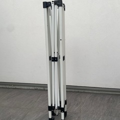【タープテント】値下げしました！（kantan tarp 200）の画像