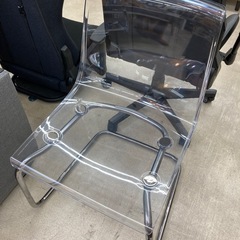Tobiasの中古が安い！激安で譲ります・無料であげます｜ジモティー