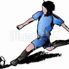 ⚽**みんなでフットサルしませんか？**🏃‍♂️💨