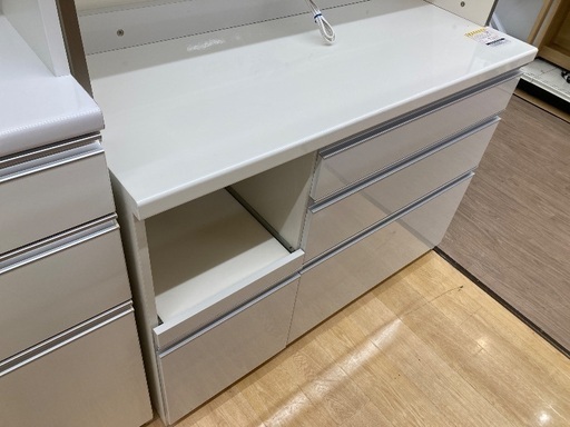 【トレファク イオンモール常滑店】レンジボードをご紹介！