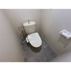 💕初月賃料なし、敷金なし、礼金なし、仲介手数なし💕ファミリーにおすすめ３DKのお部屋🎶駐車場あり🚙 - 不動産