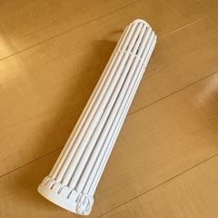 パラソルハンガーの画像