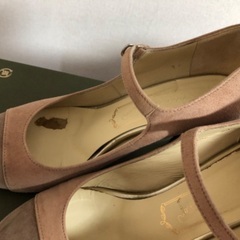 おまとめ色々の画像