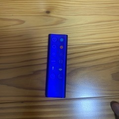Dyson Pure Hot + Cool Linkの画像