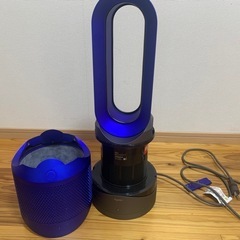 Dyson Pure Hot + Cool Linkの画像