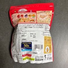 カルビー　フルグラ３８０g
の画像