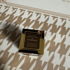  【新品、未使用】TOM FORD リップの画像