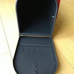 U.S.MAILBOXの画像
