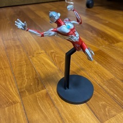 ウルトラマン
の画像