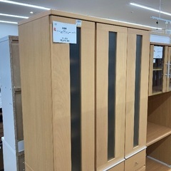 【トレファク イオンモール常滑店】食器棚をご紹介！の画像