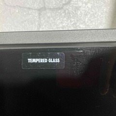 D12★CHERRY★ TVボード テレビ台 AVボード テレビボード W180㎝ 桜屋工業 木目調 モダン風 シック インテリア 福島 郡山市の画像