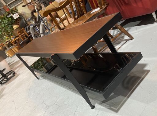 D12★CHERRY★ TVボード テレビ台 AVボード テレビボード W180㎝ 桜屋工業 木目調 モダン風 シック インテリア 福島 郡山市 D12☆CHERRY☆ TVボード テレビ台 AVボード テレビボード W180㎝ 桜屋