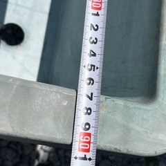 トロ箱　特大の画像