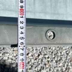 トロ箱　特大の画像