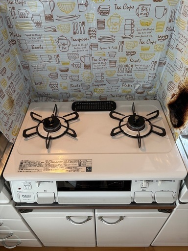 業務用 大鍋 キッチングッズ まとめ売り キッキンカー 開業 カフェ 店