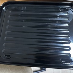 【7/13迄】懸賞品　アラジン　グラファイトトースター　　　の画像