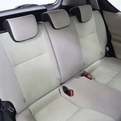 人気車種です！🚗　トヨタ アクア 　Ｓの画像