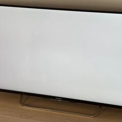 ソニー ブラビア 42V型 フルハイビジョン 液晶 3D対応 の画像