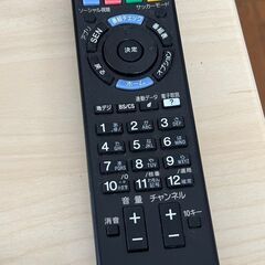 ソニー ブラビア 42V型 フルハイビジョン 液晶 3D対応 の画像