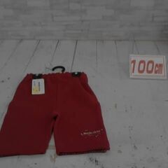 マリクエール　100cm　A14881