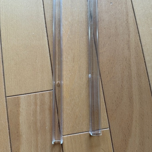 FKKテープライトLED一式OSRAM電源装置,OT90/100-242/24DIMP G3、　　