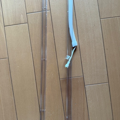 FKKテープライトLED一式OSRAM電源装置,OT90/100-242/24DIMP G3、　　