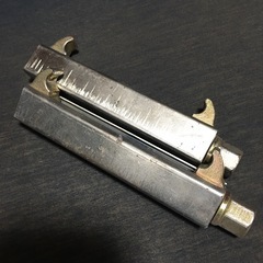 ASTRO PRODUCTS‼️アストロ‼️モーターサイクルコイルスプリングコンプレッサー‼️中古‼️美品‼️サス‼️工具‼️の画像