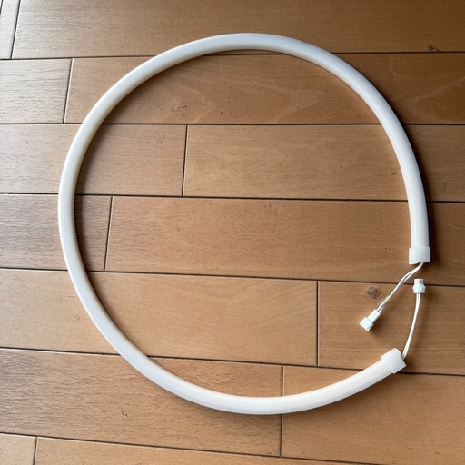 FKKテープライトLED一式OSRAM電源装置,OT90/100-242/24DIMP G3、　　