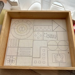 サウンド　ブロックス　ラージの画像