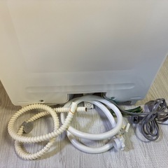 Panasonic 食器洗い乾燥機　食洗機の画像