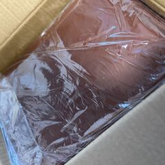 【業務用温熱マット】モナーリマット | 導入で売上・顧客満足度UP！（シート７０枚おつけします）即使用可能の画像