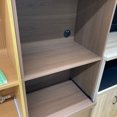 【トレファク イオンモール常滑店】スリムレンジボードをご紹介！の画像