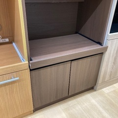 【トレファク イオンモール常滑店】スリムレンジボードをご紹介！の画像