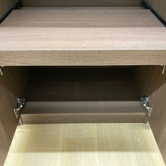 【トレファク イオンモール常滑店】スリムレンジボードをご紹介！の画像