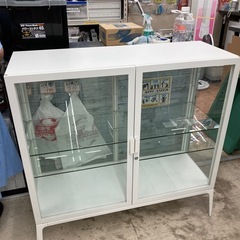 福岡県 福岡市のIKEAの中古が安い！激安で譲ります・無料で