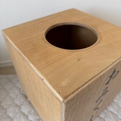 おみくじばこの画像