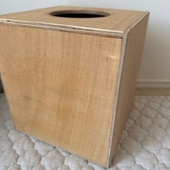 おみくじばこの画像