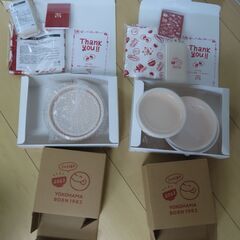 すき屋　ランチセット　2023年福袋　未使用　※2セット分の画像