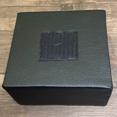 ※ ベンツ ゲレンデ　ラゲッジボード　荷台 収納 レザー の画像