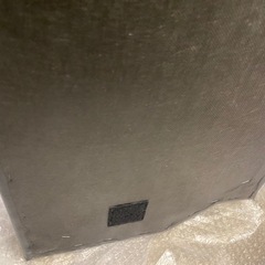 ※ ベンツ ゲレンデ　ラゲッジボード　荷台 収納 レザー の画像