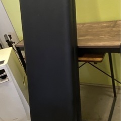 ※ ベンツ ゲレンデ　ラゲッジボード　荷台 収納 レザー の画像