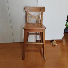INGOLFの中古が安い！激安で譲ります・無料であげます｜ジモティー