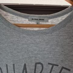 Tシャツの画像