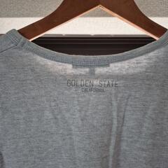 Tシャツの画像