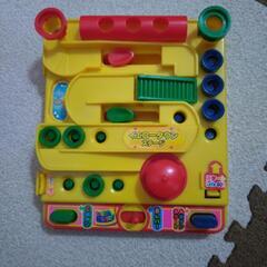 サバイバルゲームの画像