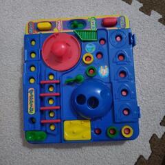 サバイバルゲームの画像